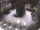 Webcam in Meran, 4.5 mi away