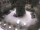 Webcam in Meran, 0.4 mi away