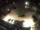 Webcam in Meran, 1.2 mi away