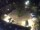 Webcam in Meran, 0.9 mi away