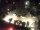 Webcam in Meran, 5 mi away