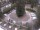 Webcam in Meran, 2.9 km