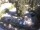 Webcam in Meran, 3.7 mi away