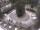 Webcam in Meran, 2.9 km