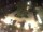 Webcam in Meran, 0.9 mi away