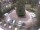 Webcam in Mérano, 2.9 km
