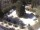 Webcam in Meran, 3 mi away