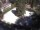 Webcam in Mérano, 9.6 km