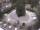 Webcam in Meran, 2.9 km