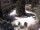 Webcam in Mérano, 7.2 km