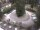Webcam in Meran, 4.3 mi away