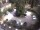 Webcam in Meran, 0.9 km entfernt