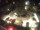 Webcam in Meran, 5 mi away