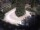 Webcam in Mérano, 2.9 km