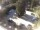 Webcam in Meran, 0.4 mi away
