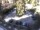 Webcam in Meran, 1.1 mi away