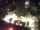 Webcam in Meran, 2.8 km entfernt