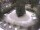 Webcam in Mérano, 4 km