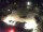 Webcam in Meran, 1.1 mi away