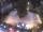 Webcam in Meran, 0.9 km