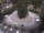 Webcam in Meran, 1.6 mi away
