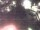 Webcam in Merano, 0.5 km