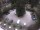 Webcam in Meran, 1.9 mi away