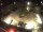 Webcam in Mérano, 0.9 km