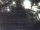 Webcam in Merano, 13.8 km