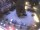 Webcam in Merano, 2.8 km