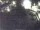 Webcam in Merano, 9.6 km