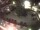 Webcam in Merano, 2.5 km