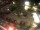 Webcam in Merano, 2.3 km