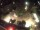 Webcam in Meran, 3.4 mi away