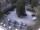 Webcam in Merano, 13.8 km
