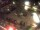 Webcam in Merano, 8.9 km