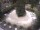 Webcam in Mérano, 4.1 km