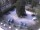 Webcam in Mérano, 7.2 km