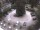 Webcam in Meran, 2.6 mi away