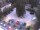 Webcam in Mérano, 13.6 km