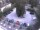 Webcam in Mérano, 0.4 km