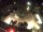 Webcam in Meran, 0.2 mi away