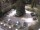 Webcam in Meran, 1.1 mi away