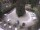 Webcam in Merano, 4.1 km