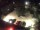 Webcam in Mérano, 4.4 km