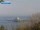 Webcam in Heringsdorf (Usedom), 6.9 km entfernt