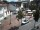 Webcam in Bramsche, 19.4 mi away