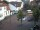 Webcam in Bramsche, 6.3 mi away