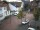 Webcam in Bramsche, 6.3 mi away