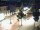 Webcam in Bramsche, 11.2 mi away